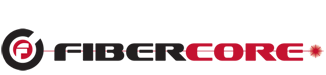 Fiber Core Communications logo