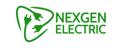 NexGen Electric