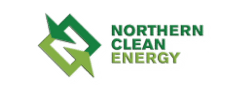 Northern Clean Energy